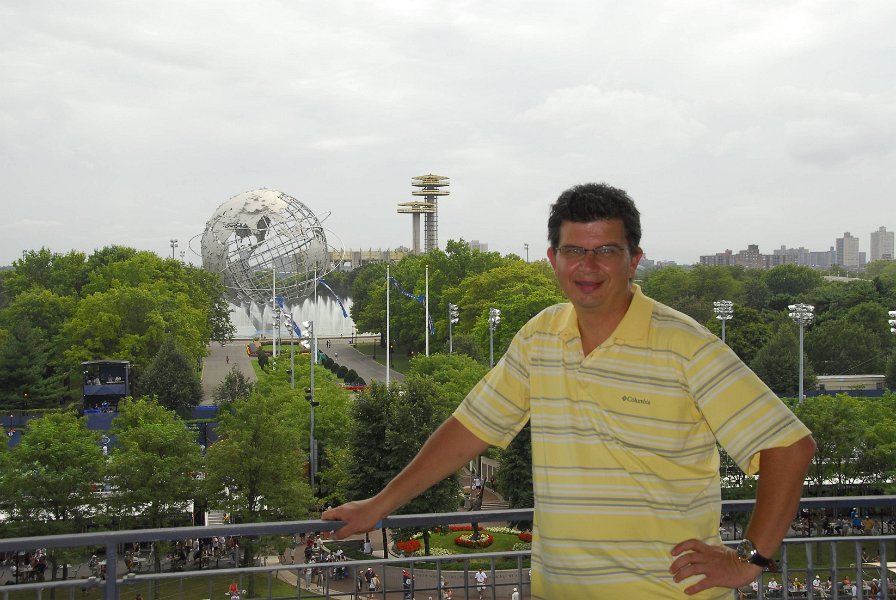 20100903   US Open 2010   042